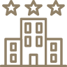 Performance optimization